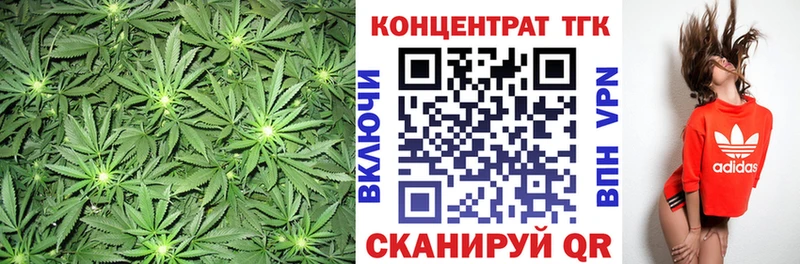 кракен маркетплейс  Безенчук  ТГК гашишное масло 